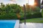 Preview: Steinbach Solardusche Compact